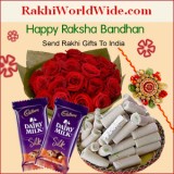 Rakhiworldwide