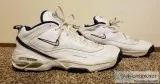 Mens Nike