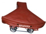 Cycle Seats Manufacturer in Ludhiana PUnjab