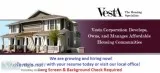 Maintenance Technician Wanted