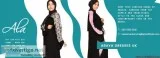 Abaya Dresses Uk