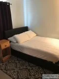 Furniture Sale