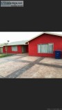 Painting Services