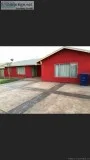 Painting Services