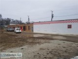 Commercial Property for Sale in Indianapolis