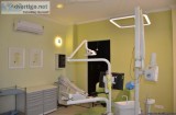 Best dental clinic in Gurgaon and Delhi NCR