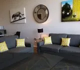 Best Landlord Furniture Packs in UK