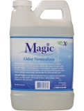 OdorXit products &ndash Concentrate and Magic