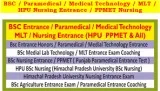 BSc Entrance Coaching in Chandigarh