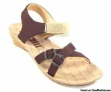 HEELS FANCY  FOR LADIES