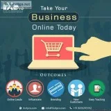 Best Development and Digital Marketing Services at one place