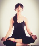 Affordable Yoga Classes Singapore