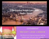 London weight Loss Clinic