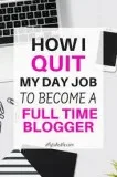 NEED 300 TO 1000 A WEEK START NOW