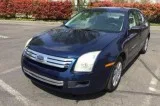Rent a Car with Cash