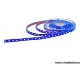 The Gleam Glow and Dazzle of Strip Lights - Magik lights