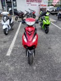 Scooters Lay-a-WAY AVAILABLE