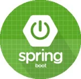 Spring boot online Training with free certification