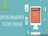 Best CMS Website services are Provided by MCM Infotech