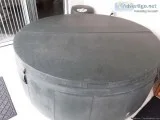 Soft Tub Portable SPA