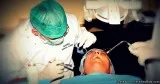 Best Cosmetic Dentist in Chandigarh  Avancedentalcare.com
