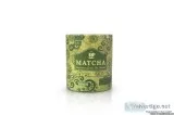 Matcha Tea Online