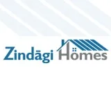 Room for rent in Roorkee