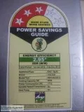 Coniditioned Split AC at low cost