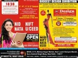 Nift Form