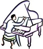Composition, computer music, electronic 