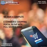 Why Digital Marketing Company Needs In Agra
