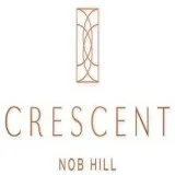 Crescent Nob Hill