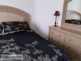 King Bedroom Set