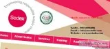 SEDEX Audit in Mumbai