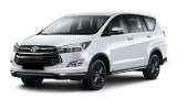 Rent a Car  Taxi for Weekend Trip to Masoorie