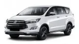 Rent a Car  Taxi for Weekend Trip to Masoorie