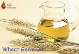 Wheat Germ  Oil Suppliers