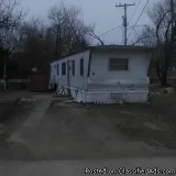 Mobile Home For Sale