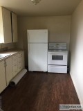1 bedroom Duplex for rent