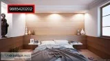 Diploma Courses in Top Interior Design College in India