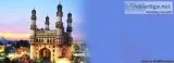 7th India Business and IT Resilience Summit 2018