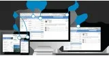 Get enterprise class Zimbra Email Server hosting from i2k2