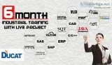 Best Auto cad training institute in noida