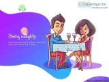 Best Creative Graphic Design Agencies
