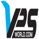 Buy Dedicated Server at Cheap Prices With Instant Delivery VPS