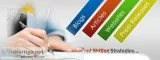 Importance of Freelance Technical Writer  Missionkya