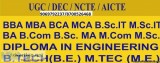 10th 12th Admission Open