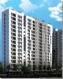 Mumbai Builders