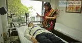 Best Neurologist In Delhi NCR