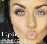 Younique Epic Mascara